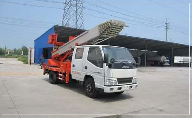 双滦搬家 双滦搬家